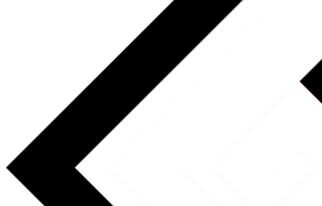 TGG-black-white-logomark@2x