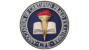 Association of Certified Fraud Examiners CFE