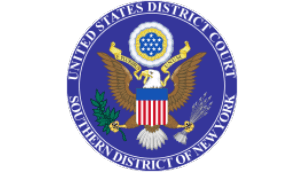 United States District Court